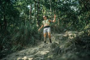 BIB: 
                            <button type="button" onclick="openModal(26045157)" class="btn btn-primary btn-sm float-right btn-popup" data-toggle="modal" data-target=".modal-high-quality">
                        <i class="fas fa-shopping-cart"></i> Add to Cart
                    </button>
                                            <button type="button" onclick="isThisMe(26045157, true)" class="btn btn-success btn-sm float-right btn-popup btn-isme hidden" data-toggle="tooltip" data-placement="bottom" title="นี่คือรูปของคุณใช่ไหม คลิกที่นี่เพื่อเอาเข้าอัลบั้ม">
                        <i class="fas fa-plus"></i> Add to album
                    </button>
                    <button type="button" onclick="isThisMe(26045157, false)" class="btn btn-warning btn-sm float-right btn-popup btn-isnotme hidden">
                        <i class="fas fa-ban"></i> Remove from album
                    </button>